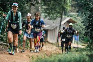 BIB: 
                            <button type="button" onclick="openModal(25650437)" class="btn btn-primary btn-sm float-right btn-popup" data-toggle="modal" data-target=".modal-high-quality">
                        <i class="fas fa-shopping-cart"></i> Add to Cart
                    </button>
                                            <button type="button" onclick="isThisMe(25650437, true)" class="btn btn-success btn-sm float-right btn-popup btn-isme hidden" data-toggle="tooltip" data-placement="bottom" title="นี่คือรูปของคุณใช่ไหม คลิกที่นี่เพื่อเอาเข้าอัลบั้ม">
                        <i class="fas fa-plus"></i> Add to album
                    </button>
                    <button type="button" onclick="isThisMe(25650437, false)" class="btn btn-warning btn-sm float-right btn-popup btn-isnotme hidden">
                        <i class="fas fa-ban"></i> Remove from album
                    </button>